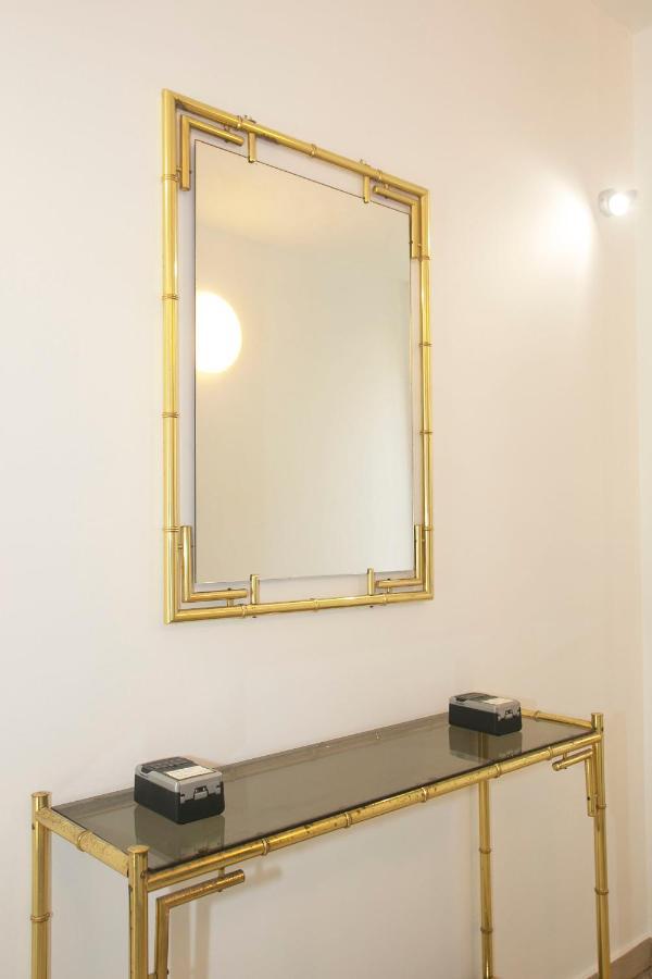 Spacious Suite With Luxury Bath Athens Exterior photo